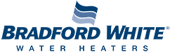 Company Logo 4