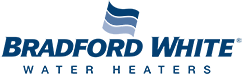 Company Logo 5
