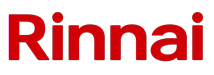 Company Logo 1