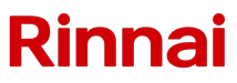 Company Logo 4