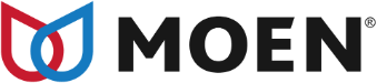 Company Logo 5
