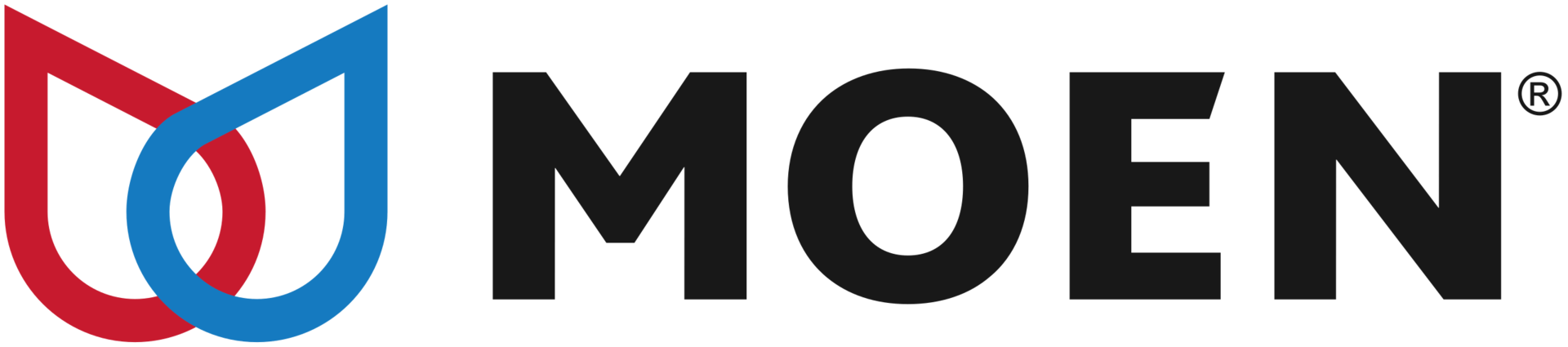 Company Logo 2