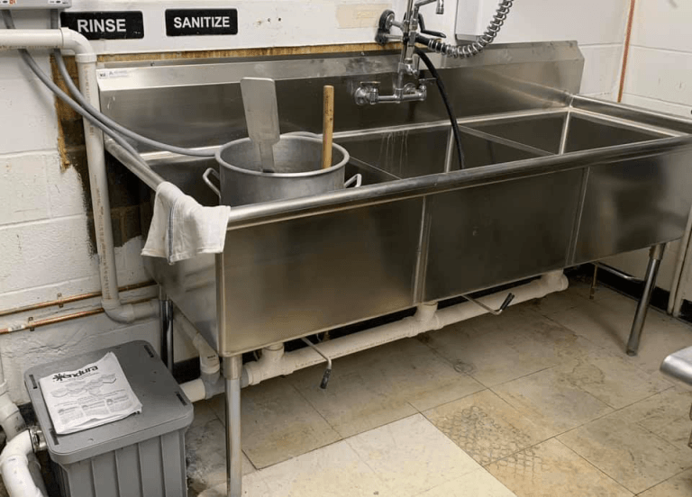 Commercial Plumber Near Me Hamilton, OH, Commercial Plumber Hamilton