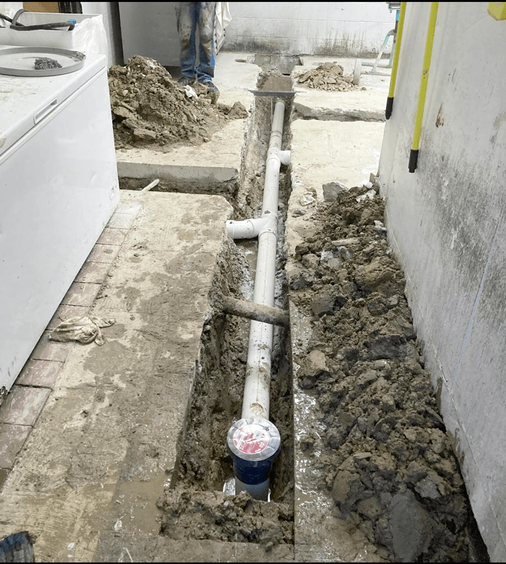 Gallery Image 13