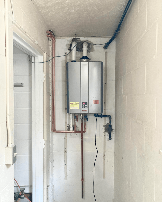 Gallery Image 17