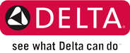 Company Logo 1