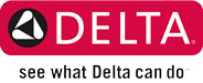 Company Logo 6