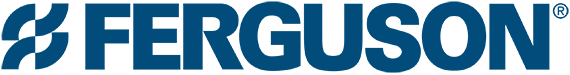 Company Logo 6