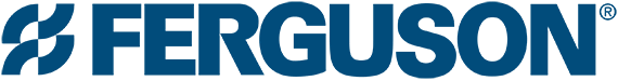 Company Logo 3