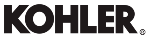 Company Logo 3