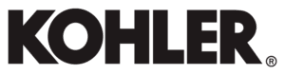 Company Logo 2